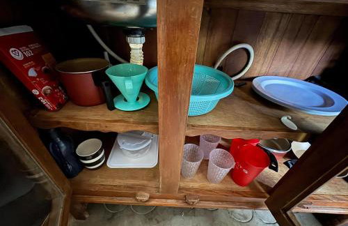 Flat aconchegante 1 Vila Rica ao lado Mineirão Pampulha BH - Foto 15