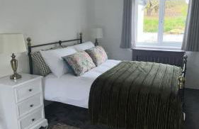 Campbell's Cottage - Foto 26