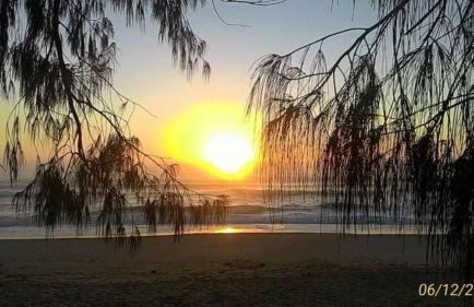 Apartamento Vila dos Sábias - Foto 29