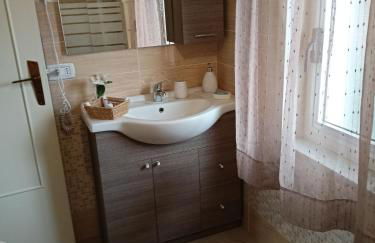 La Petite Maison - Foto 49