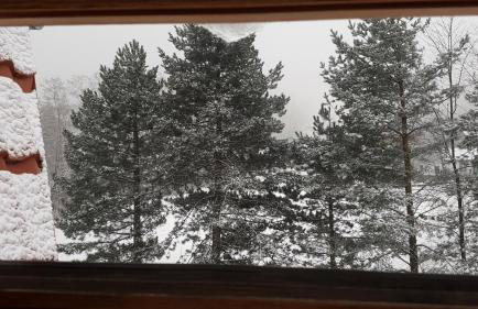 Bujaków, apartamenty Zdrojowa 58a - Foto 52