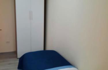 Villa MIRIAM - Foto 53