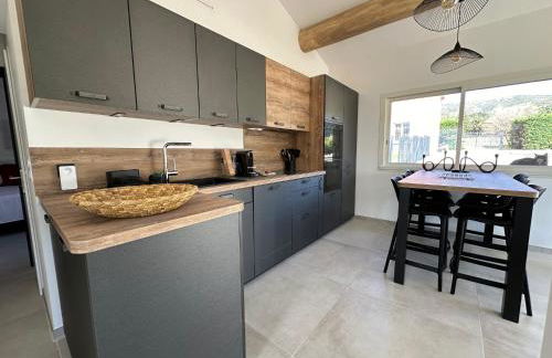 Gîte des Pape - Foto 13