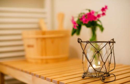 Villa Fioravante - Foto 85