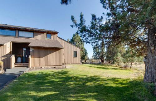 Deschutes River View Eagle Crest - Photo 41