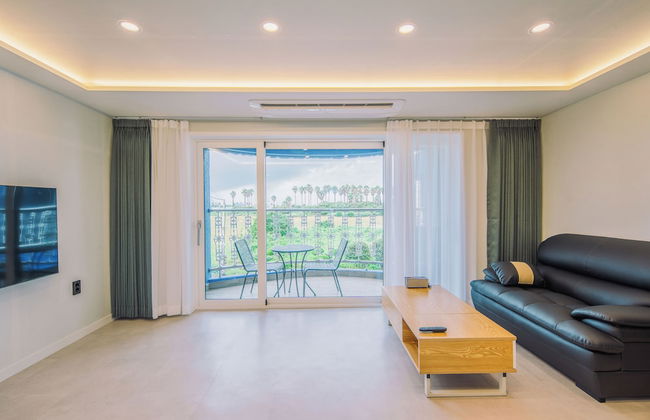 Unicorn Pension - Foto 19