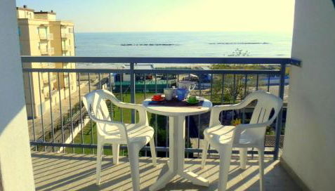 Cortina 2-34 - Photo 4