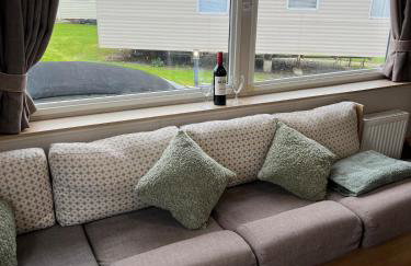 Beautiful Holiday Home Close to the Sea - Foto 16