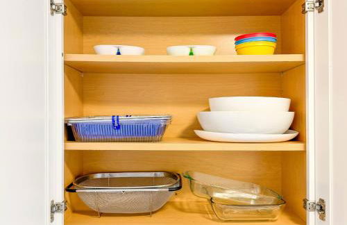 New - Mins to Concord/ Nashua - Walk to Downtown - - Foto 13