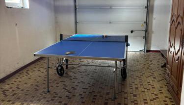 Maison Lacs et Forêts - Foto 4