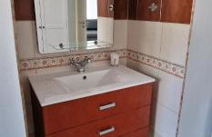 Apartment Fortuna in Calpe - Foto 22
