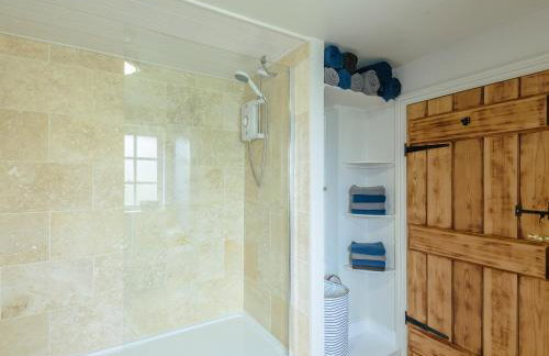 Gables Cottage - Foto 14