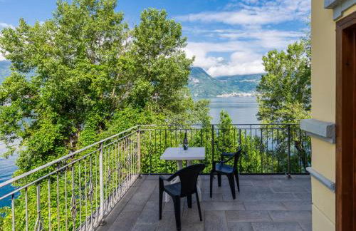 Holiday Home Vince - DOX200 by Interhome - Foto 32