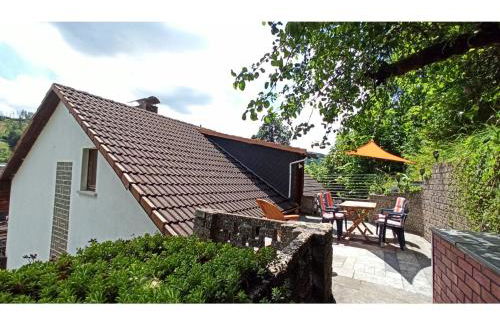 Ferienwohnung Lidwina - Foto 41