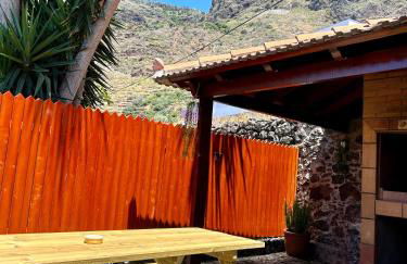 Palheiro Mar by Olá Madeira - Foto 10