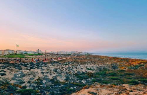 Nature Sea View, La Mata Torrevieja - Foto 26