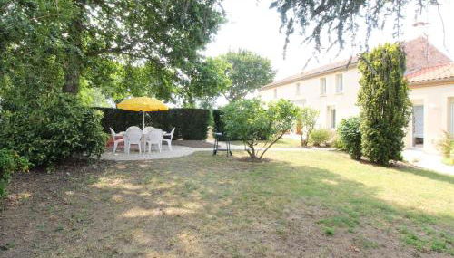 Gîte Mélisse : Calme et Confort à 30 min Puy du Fou - FR-1-622-100 - Foto 5