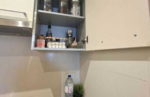 Casa do Coronel de Alcochete - Foto 19