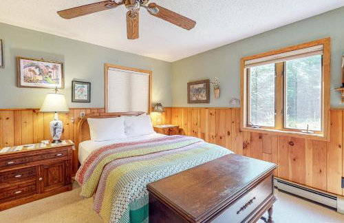 Two Sisters Lakeside - Photo 12