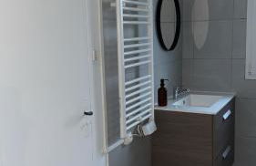 Bel Appartement-T3 Lumineux - Foto 12