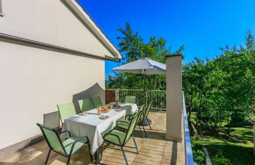 House Vicky - Foto 47