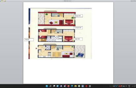 Meerblick 43 - Foto 32