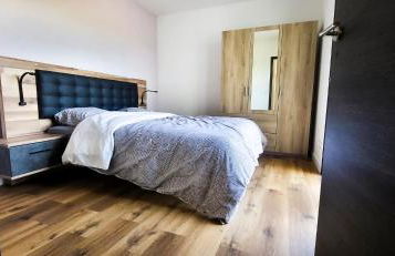 Villa laudun - Foto 6