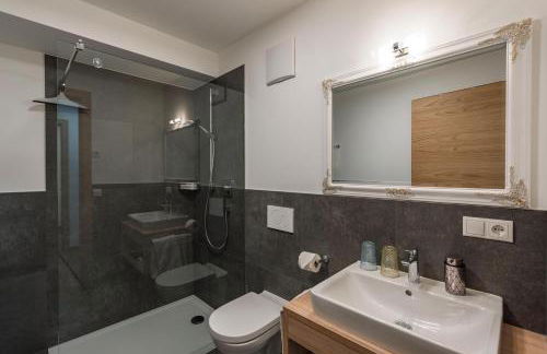 Residence Alpina - Foto 12