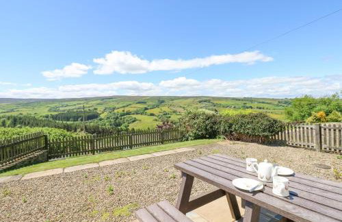 Dale View Cottage - Foto 25