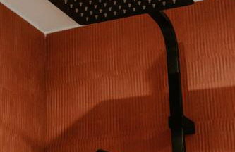 Arty by PRIM0 C0NCIERGERIE - Foto 28