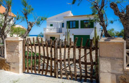 Ran de Mar - Foto 28