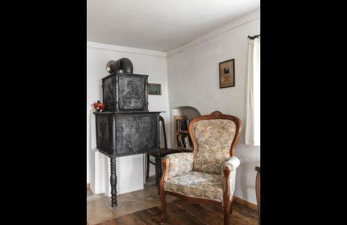 NEU ! Ferienwohnung Beim Kirschschuster - Foto 11