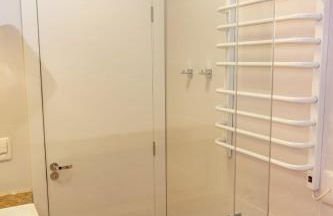 Lindo apartamento em Gramado - Photo 30