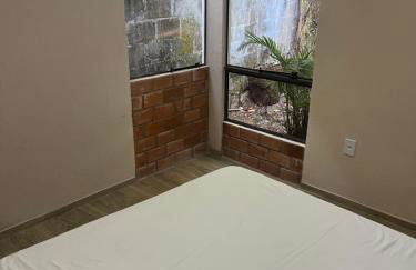 Casa beira rio - Foto 18