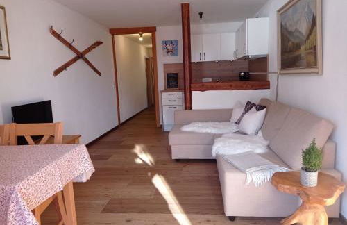 Gästehaus Becher, Kreuth-Point - Foto 30