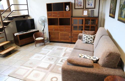 Apartamentos La Pontiga *** - Foto 114