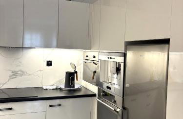 Apartament Olesno Lux - Foto 28