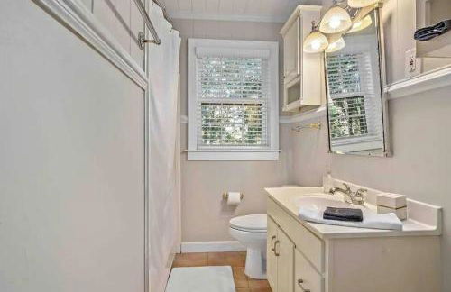 Cypress Grove - Dog River - Foto 20