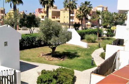 Cadiz Golf - Photo 23