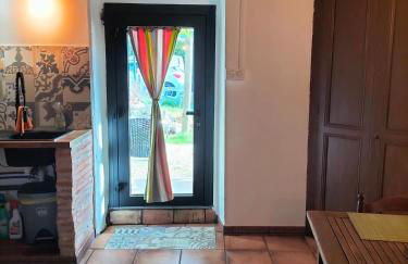 Allotjament rural Cal Xato - Foto 7