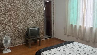 Casa do Mar - Foto 5