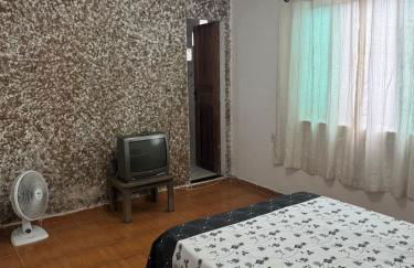 Casa do Mar - Foto 5