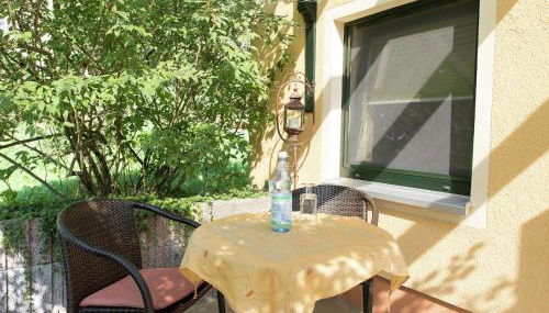 Cozy Escape in Walthersdorf - Photo 5