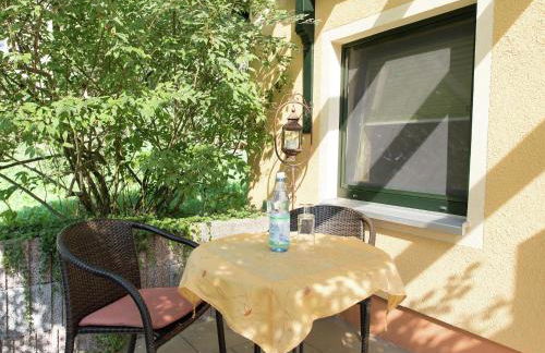 Cozy Escape in Walthersdorf - Foto 5