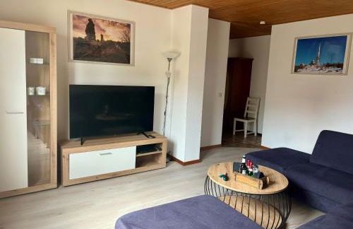 Haus am Kurpark - Foto 29