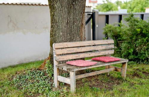 Zur Stadtmama - Foto 18