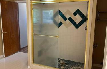 Brand New Getaway with Pool, Theater and Game Room - Foto 16