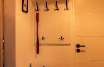 Apartment Serenade am Zwinger - Foto 20