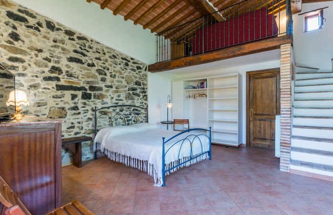 Pino di Sopra - Foto 17