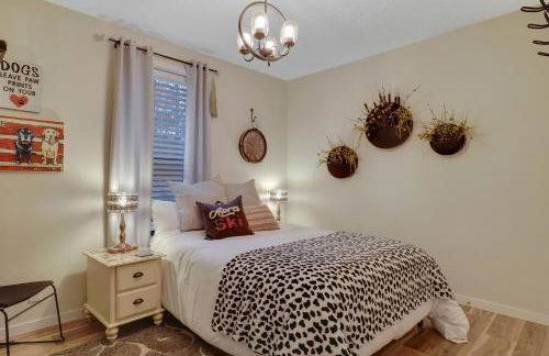 Lazy Bear Inn - Foto 33